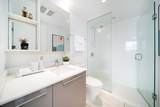 8131 Nunavut Lane - Photo 19