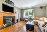 5062 Granville Street - Photo 10