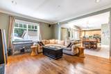 5062 Granville Street - Photo 11