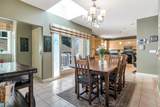 5062 Granville Street - Photo 12