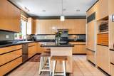 5062 Granville Street - Photo 13