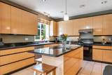5062 Granville Street - Photo 14