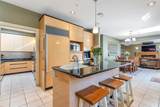 5062 Granville Street - Photo 15