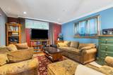 5062 Granville Street - Photo 32