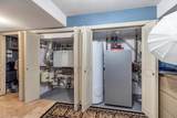 5062 Granville Street - Photo 33