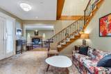 5062 Granville Street - Photo 4