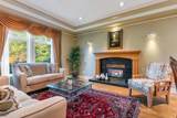 5062 Granville Street - Photo 5
