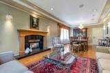 5062 Granville Street - Photo 6