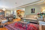 5062 Granville Street - Photo 7
