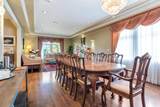 5062 Granville Street - Photo 8