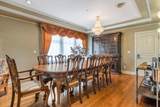 5062 Granville Street - Photo 9