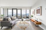 1028 Barclay Street - Photo 1