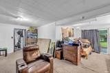 5018 57 Street - Photo 10