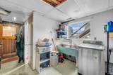 5018 57 Street - Photo 11