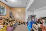 5018 57 Street - Photo 12
