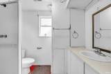5018 57 Street - Photo 13
