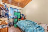 5018 57 Street - Photo 14