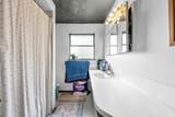 5018 57 Street - Photo 15