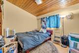 5018 57 Street - Photo 16