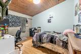 5018 57 Street - Photo 17