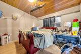5018 57 Street - Photo 18