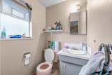 5018 57 Street - Photo 19