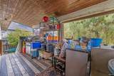 5018 57 Street - Photo 20