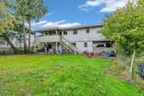 5018 57 Street - Photo 21