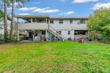 5018 57 Street - Photo 22