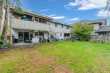 5018 57 Street - Photo 23