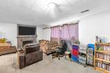 5018 57 Street - Photo 9