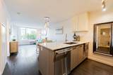 7708 Alderbridge Way - Photo 12