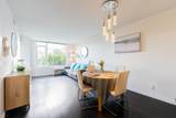 7708 Alderbridge Way - Photo 14