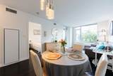 7708 Alderbridge Way - Photo 15