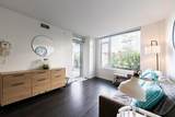 7708 Alderbridge Way - Photo 9
