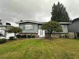 32668 Pandora Avenue - Photo 1