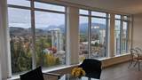 1182 Westwood Street - Photo 2