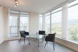 1182 Westwood Street - Photo 3