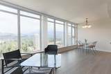 1182 Westwood Street - Photo 4