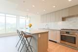 1182 Westwood Street - Photo 5