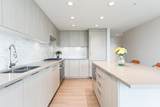 1182 Westwood Street - Photo 6