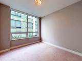 677 41st Avenue - Photo 24