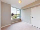 677 41st Avenue - Photo 28