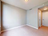 677 41st Avenue - Photo 31