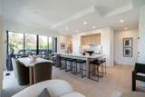 539 28th Avenue - Photo 1