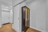 9080 University Crescent - Photo 10
