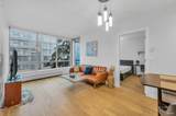 9080 University Crescent - Photo 11