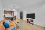 9080 University Crescent - Photo 12