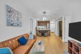 9080 University Crescent - Photo 13