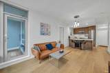 9080 University Crescent - Photo 14